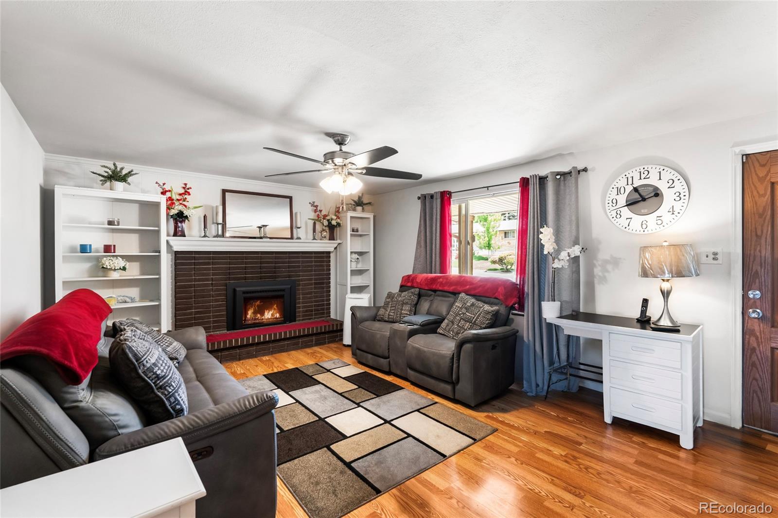 MLS Image #3 for 6336 w 71st place,arvada, Colorado