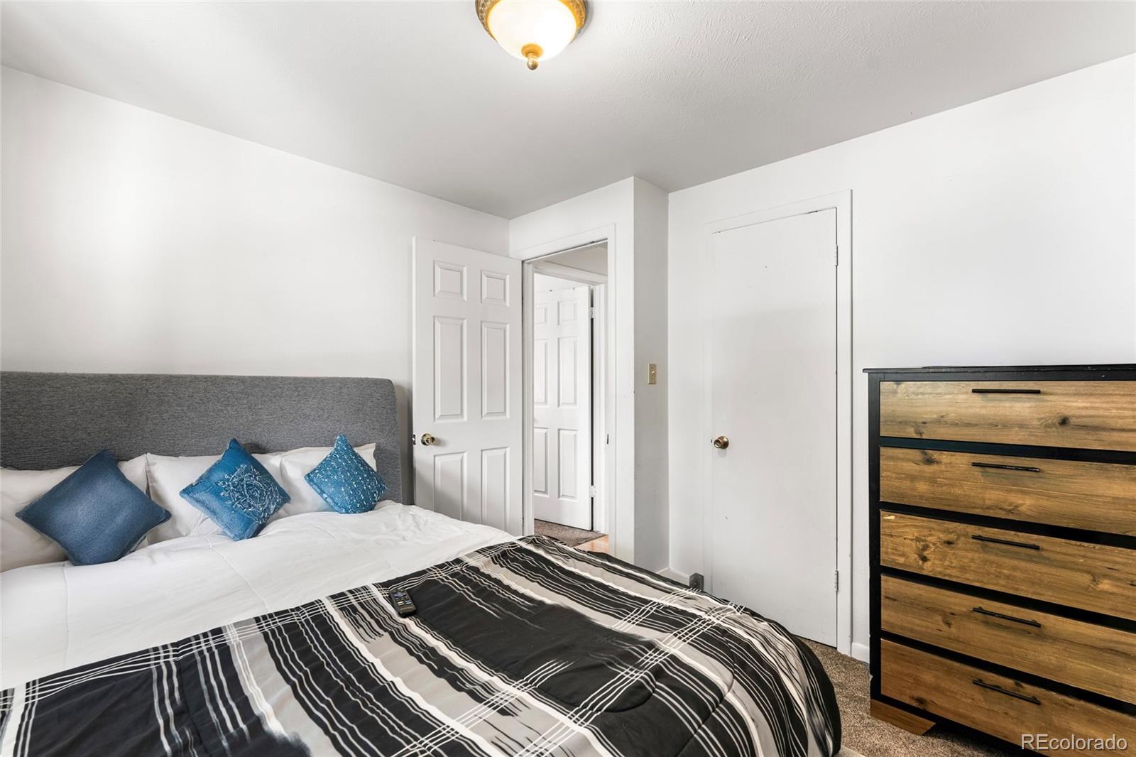 MLS Image #30 for 6336 w 71st place,arvada, Colorado