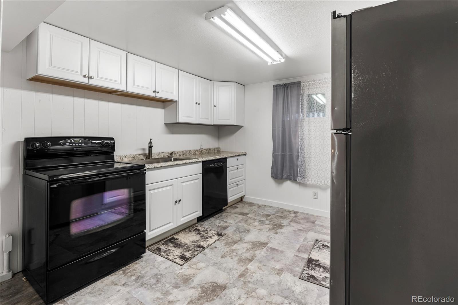 MLS Image #31 for 6336 w 71st place,arvada, Colorado