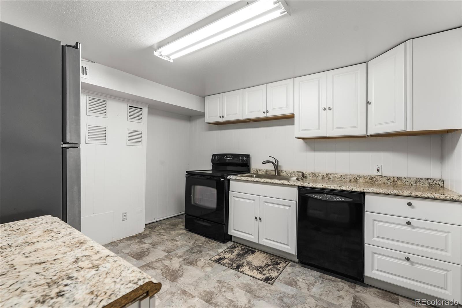 MLS Image #32 for 6336 w 71st place,arvada, Colorado