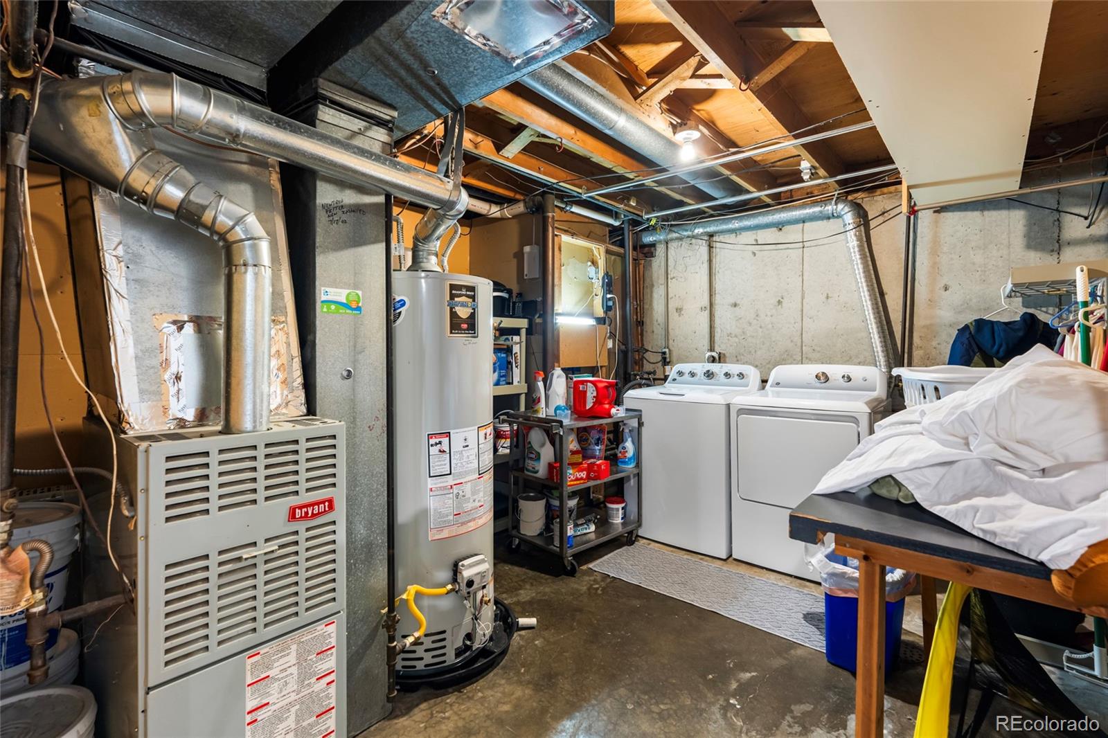 MLS Image #33 for 6336 w 71st place,arvada, Colorado