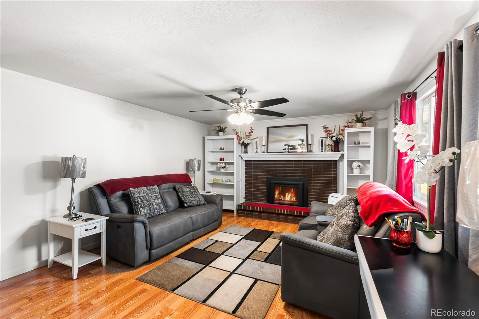 MLS Image #4 for 6336 w 71st place,arvada, Colorado
