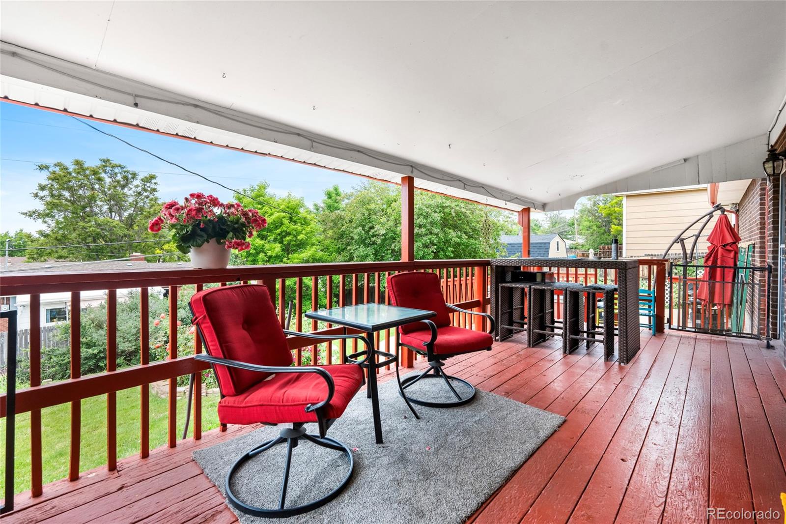 MLS Image #40 for 6336 w 71st place,arvada, Colorado