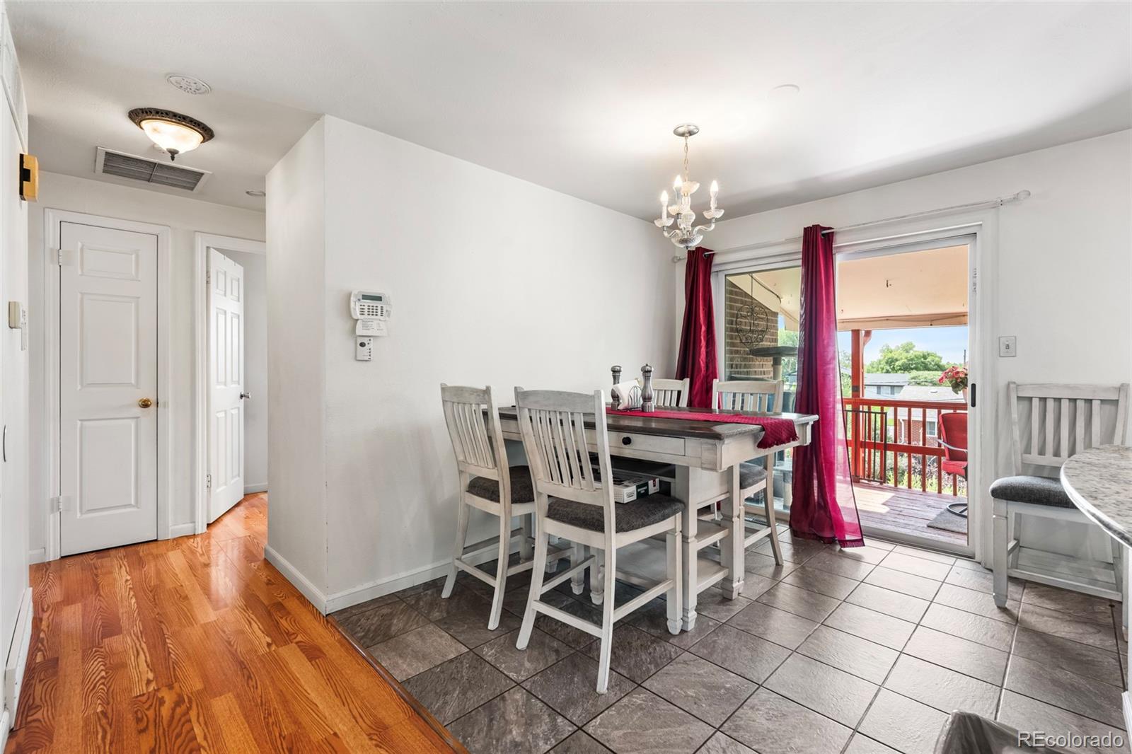 MLS Image #6 for 6336 w 71st place,arvada, Colorado