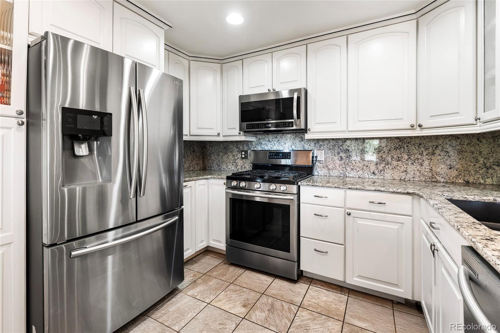 MLS Image #9 for 6336 w 71st place,arvada, Colorado