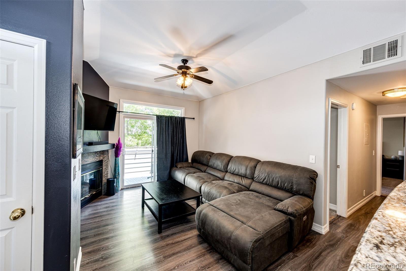 MLS Image #0 for 8500 e jefferson avenue,denver, Colorado