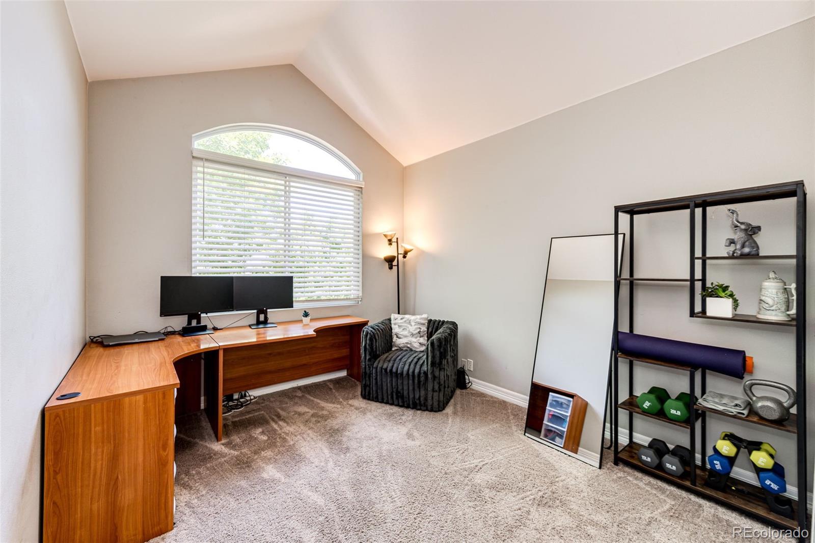 MLS Image #14 for 8500 e jefferson avenue,denver, Colorado