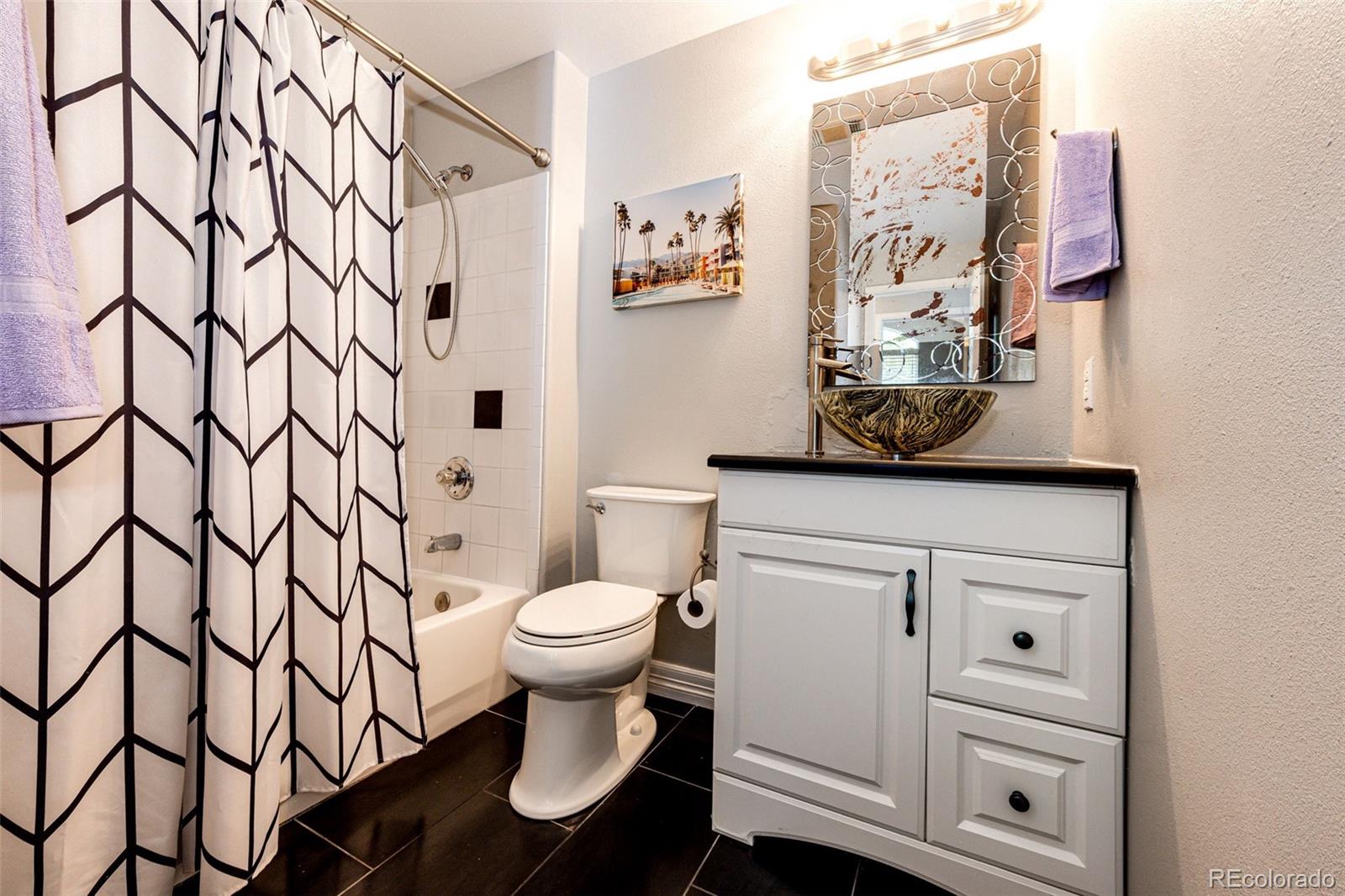 MLS Image #16 for 8500 e jefferson avenue,denver, Colorado