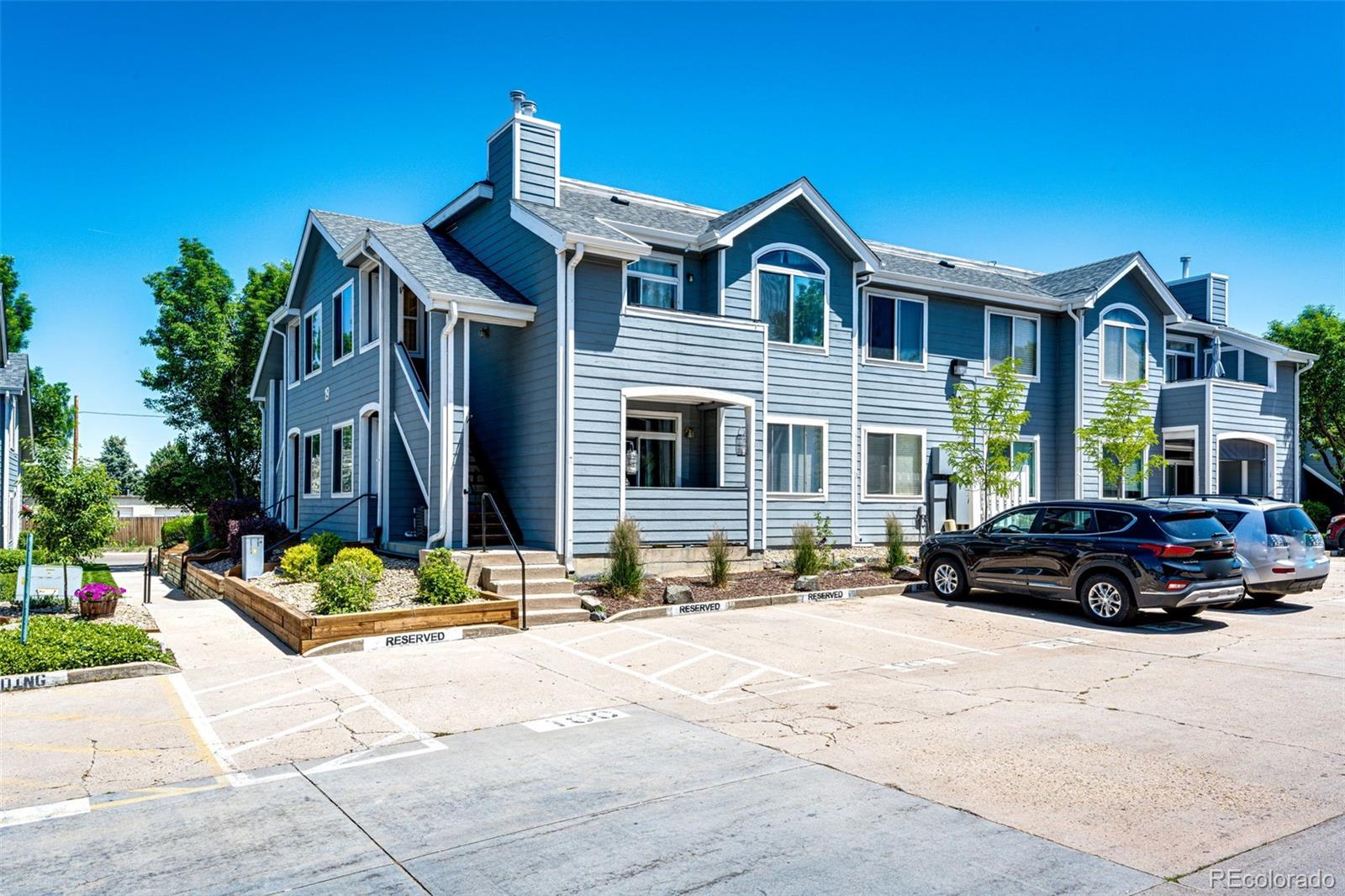 MLS Image #17 for 8500 e jefferson avenue,denver, Colorado