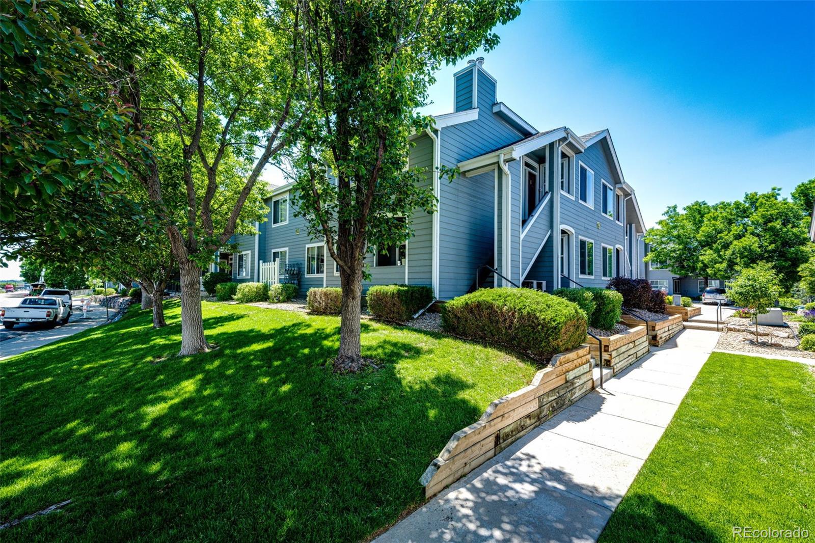 MLS Image #18 for 8500 e jefferson avenue,denver, Colorado