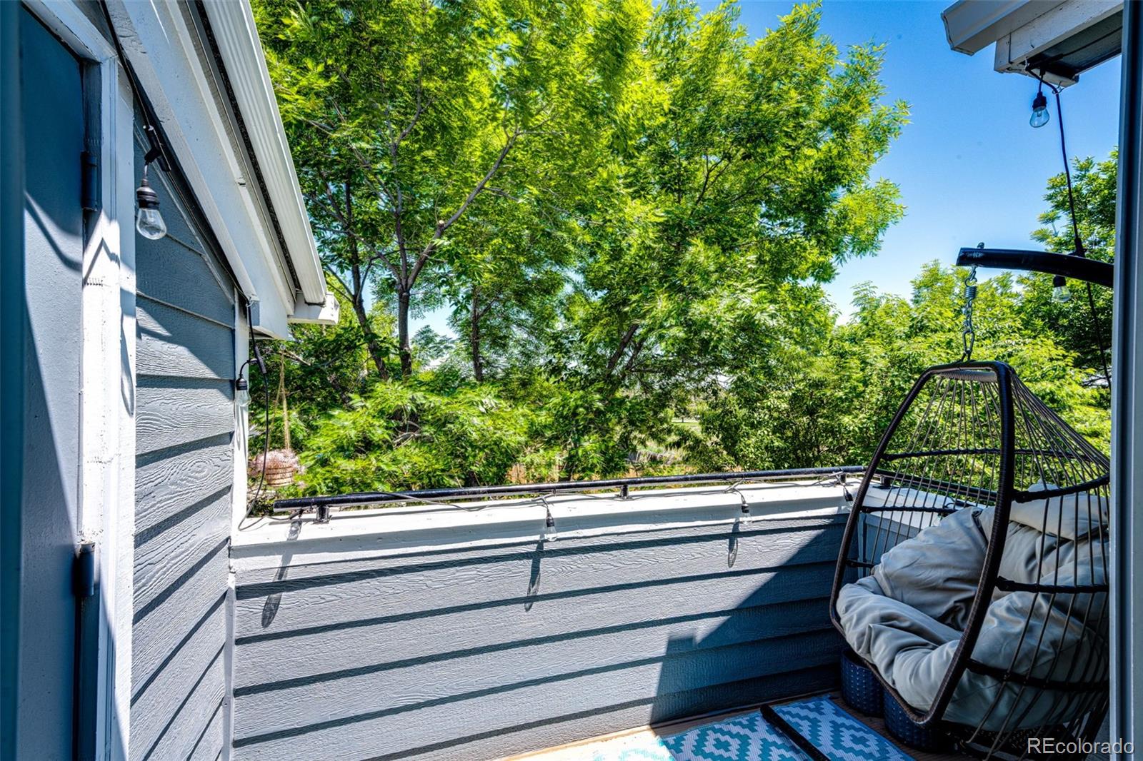 MLS Image #2 for 8500 e jefferson avenue,denver, Colorado