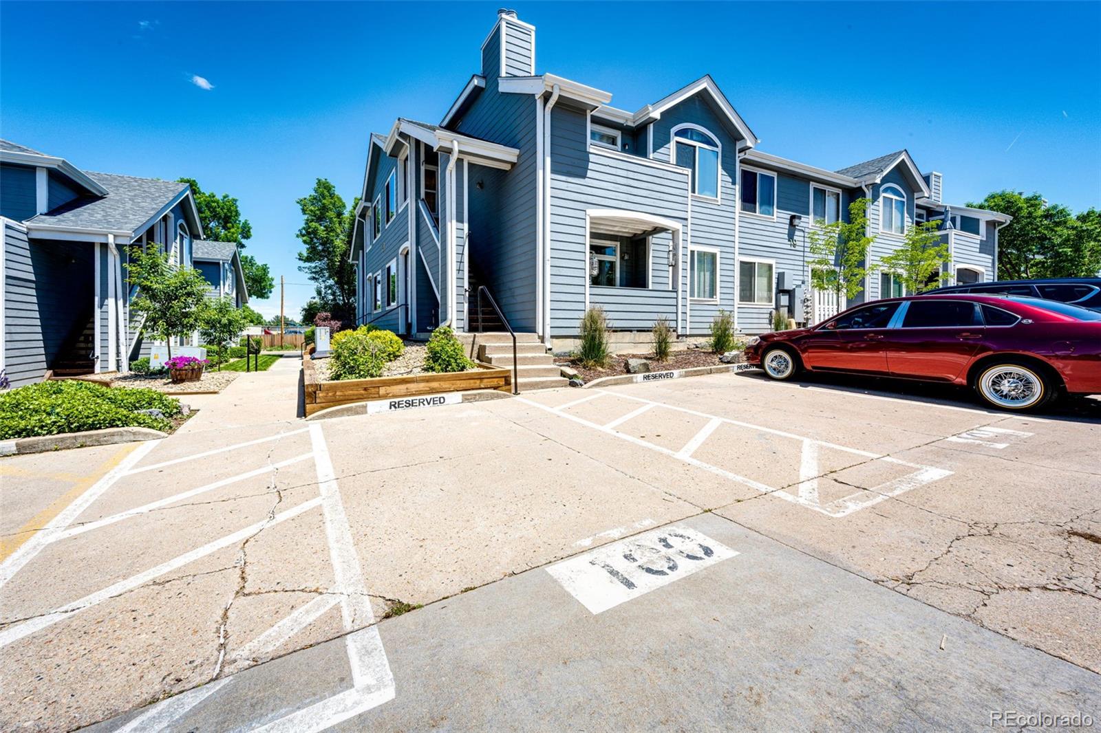 MLS Image #24 for 8500 e jefferson avenue,denver, Colorado