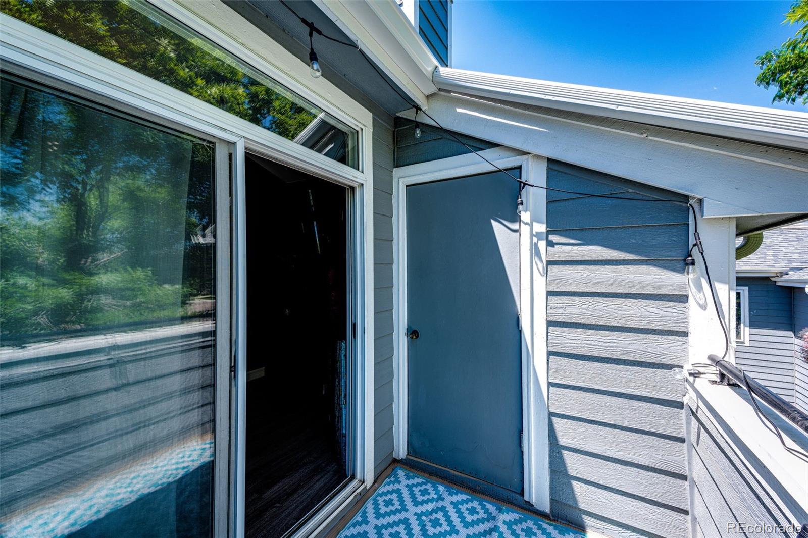 MLS Image #3 for 8500 e jefferson avenue,denver, Colorado