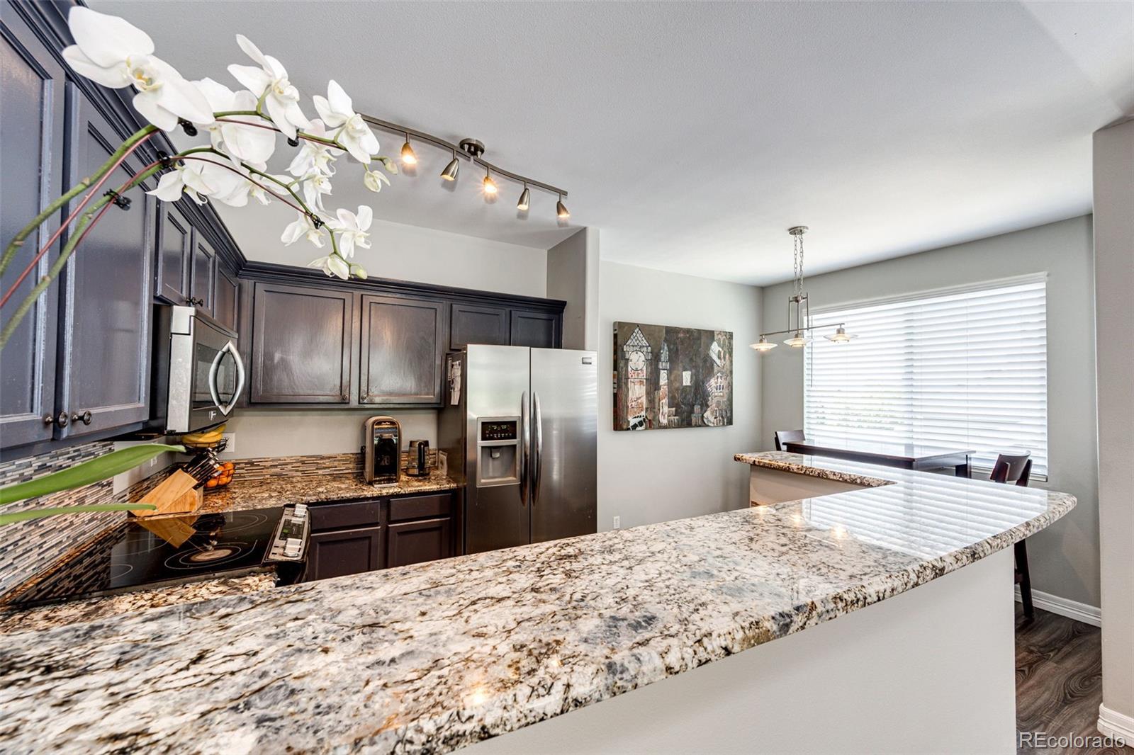 MLS Image #5 for 8500 e jefferson avenue,denver, Colorado
