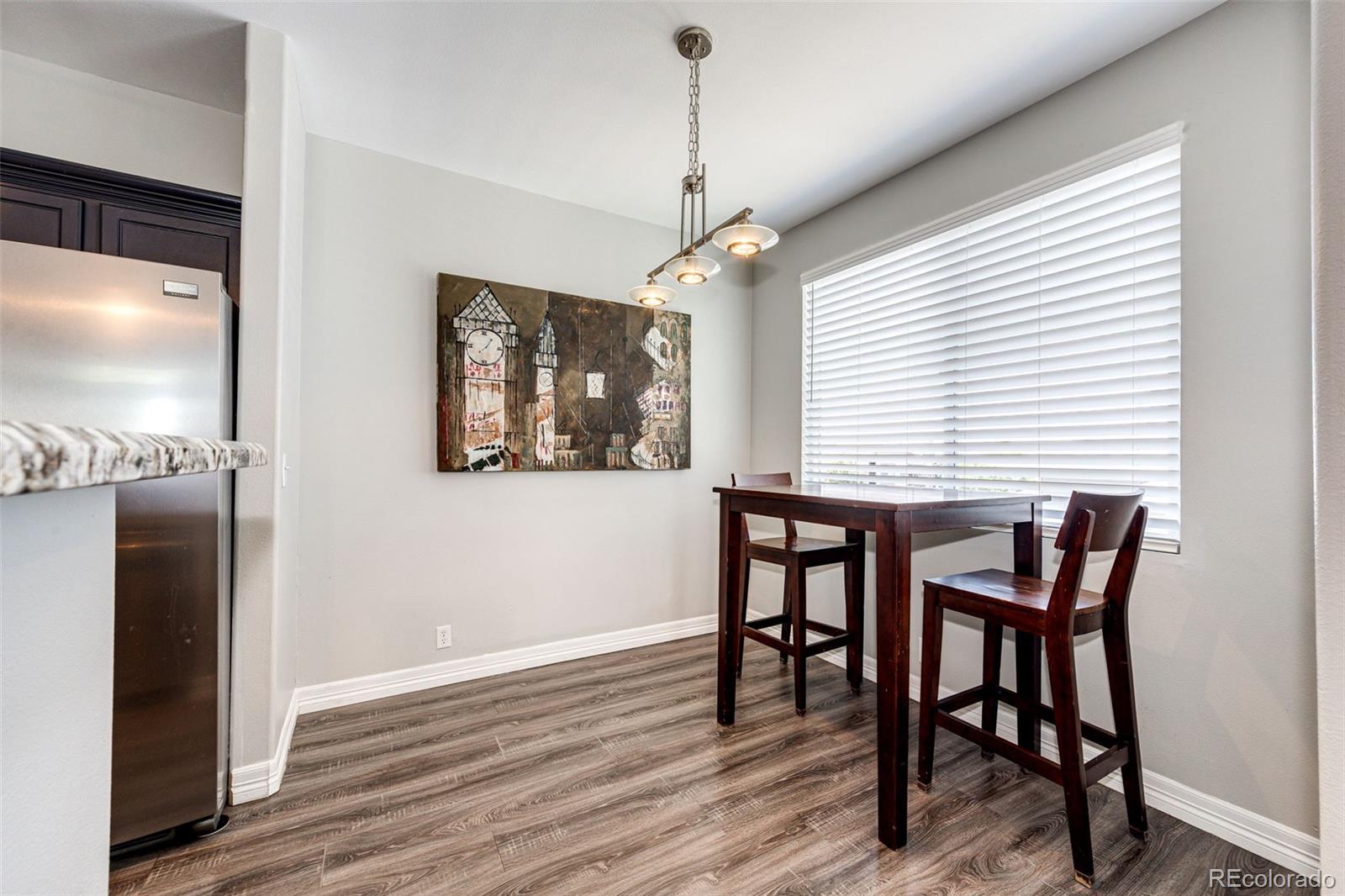 MLS Image #8 for 8500 e jefferson avenue,denver, Colorado