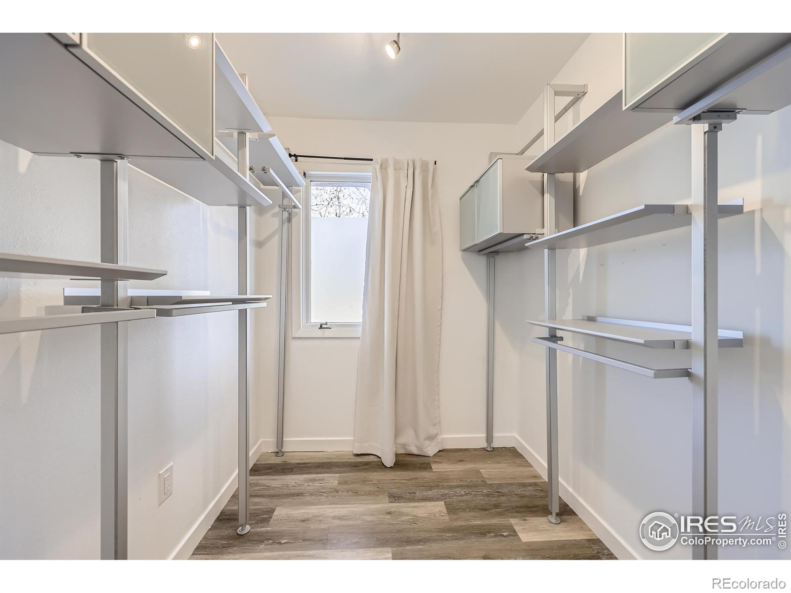 MLS Image #17 for 1498  wicklow street,boulder, Colorado