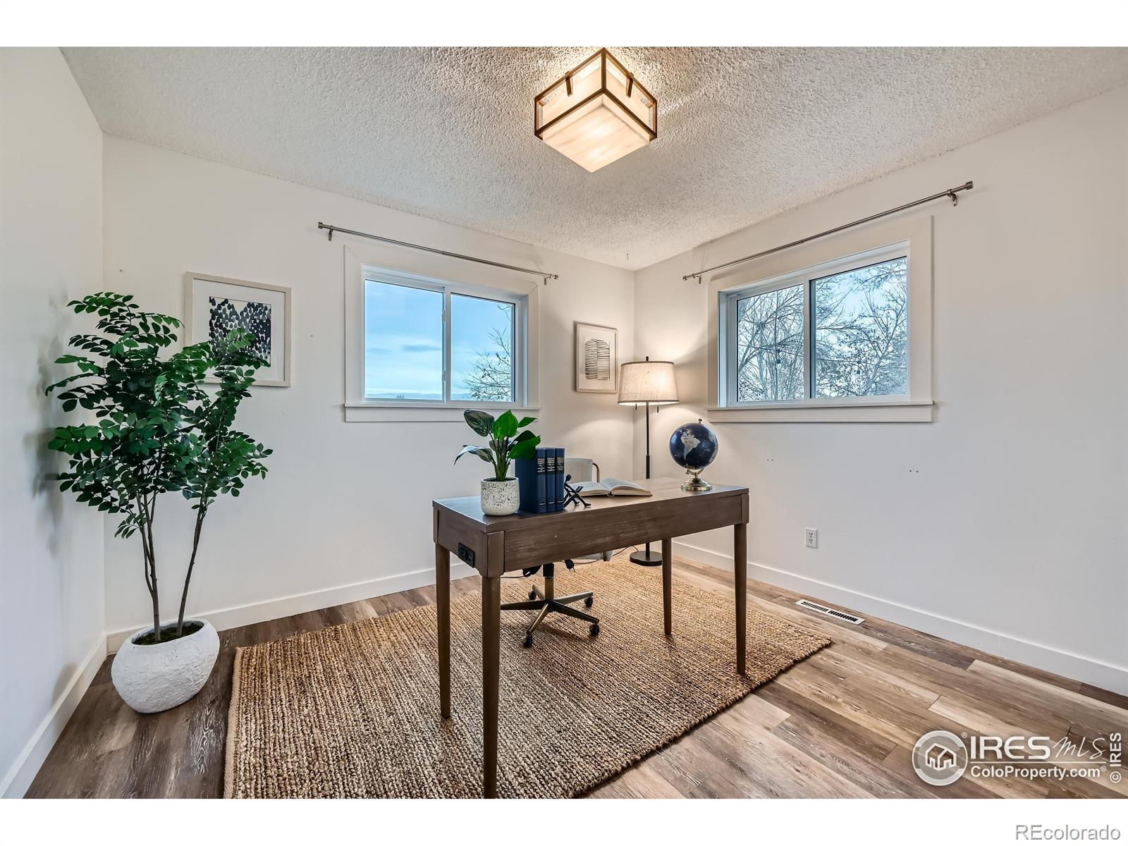 MLS Image #18 for 1498  wicklow street,boulder, Colorado