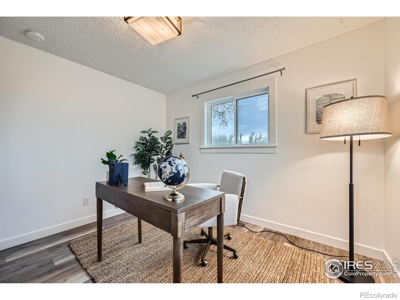 MLS Image #19 for 1498  wicklow street,boulder, Colorado