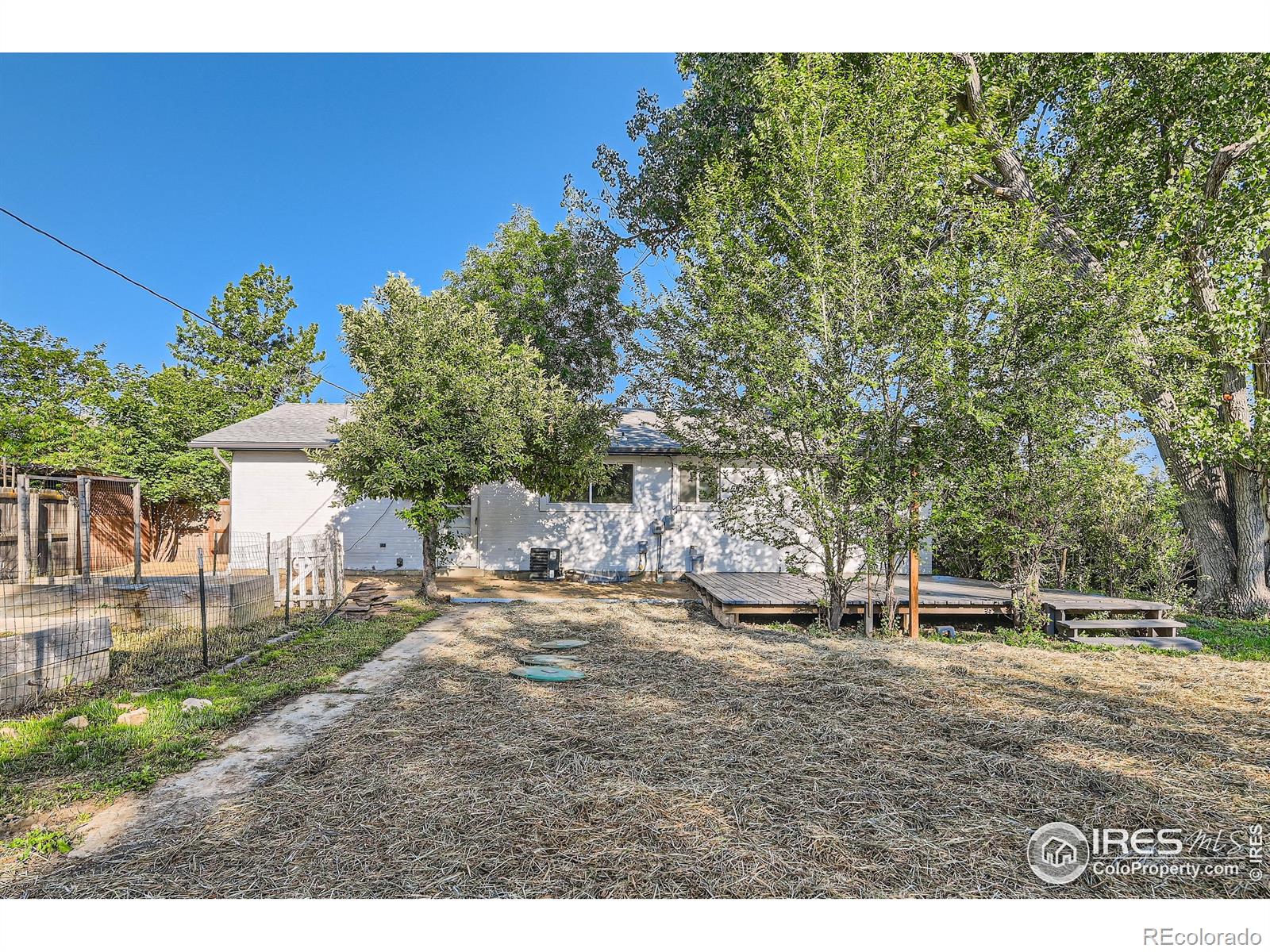 MLS Image #27 for 1498  wicklow street,boulder, Colorado