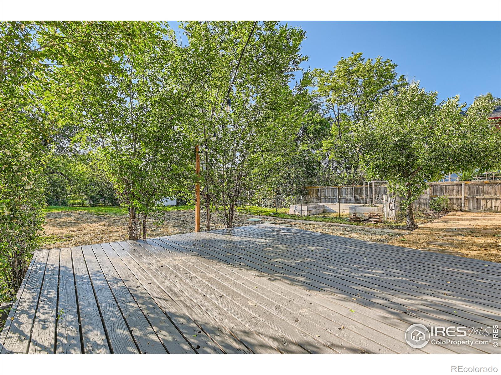 MLS Image #28 for 1498  wicklow street,boulder, Colorado