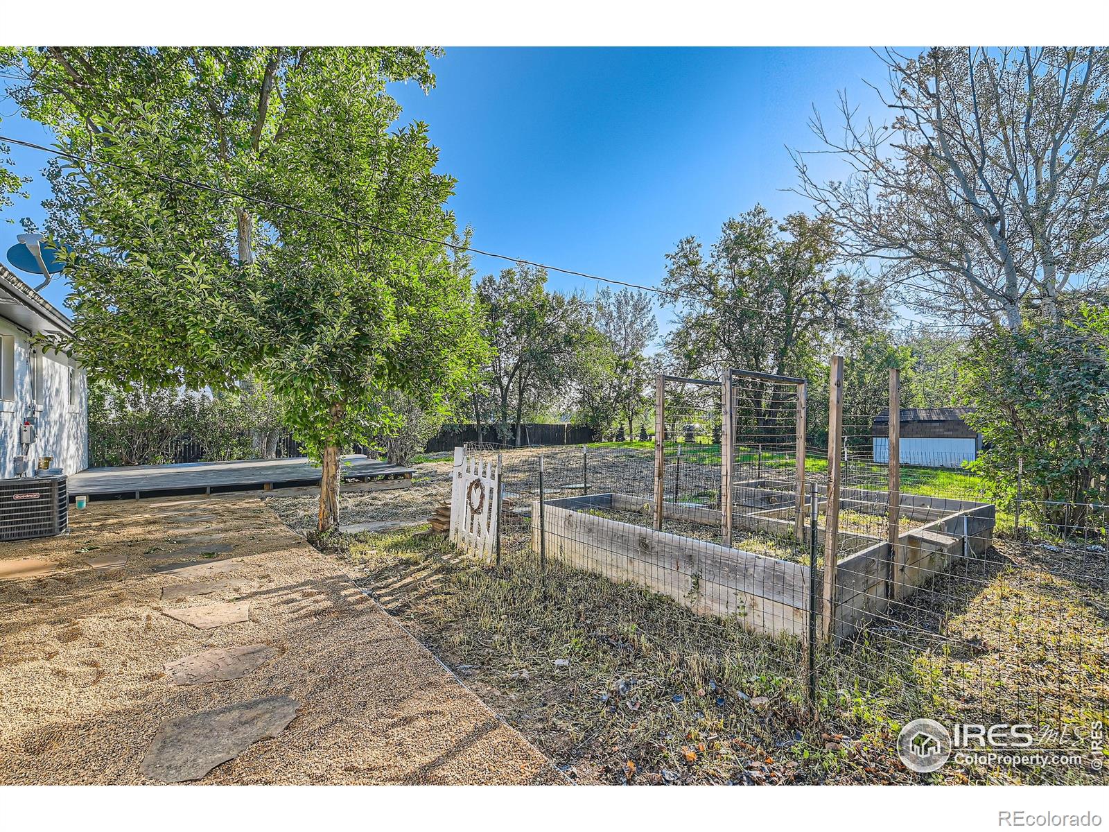 MLS Image #29 for 1498  wicklow street,boulder, Colorado