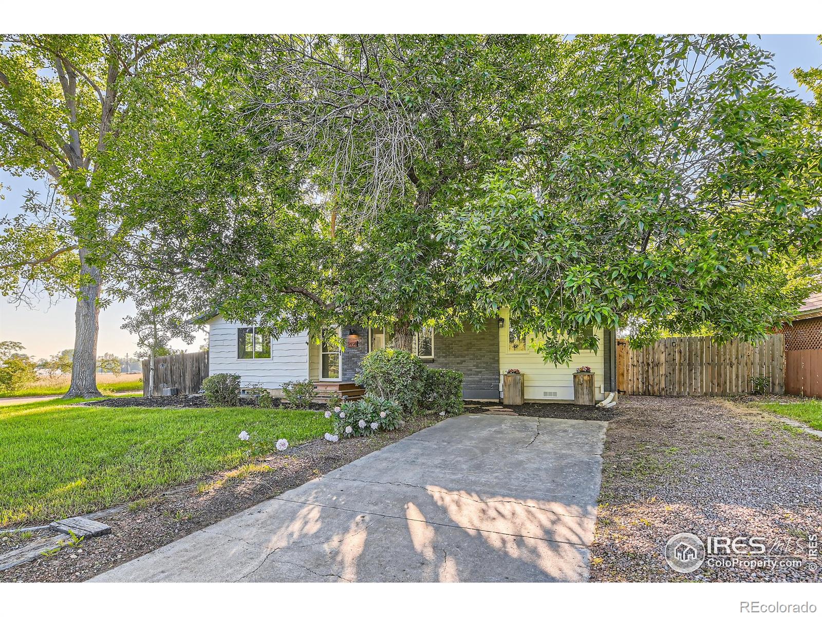 MLS Image #3 for 1498  wicklow street,boulder, Colorado