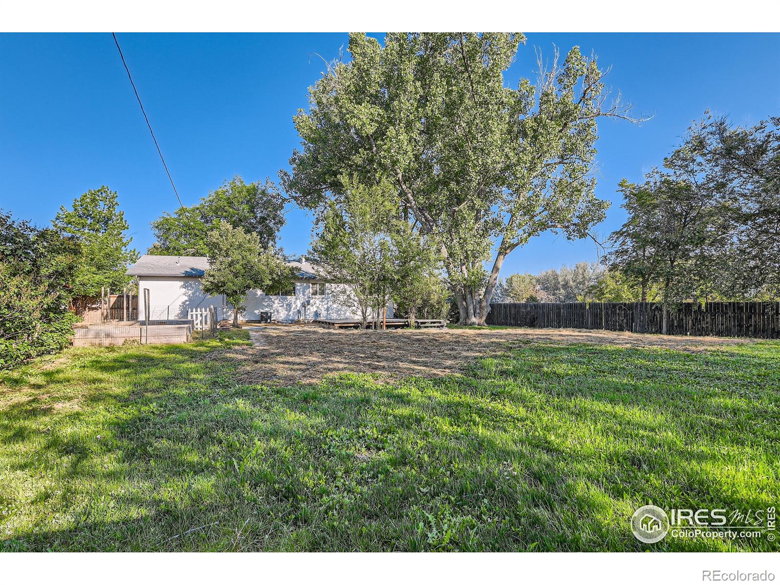 MLS Image #30 for 1498  wicklow street,boulder, Colorado