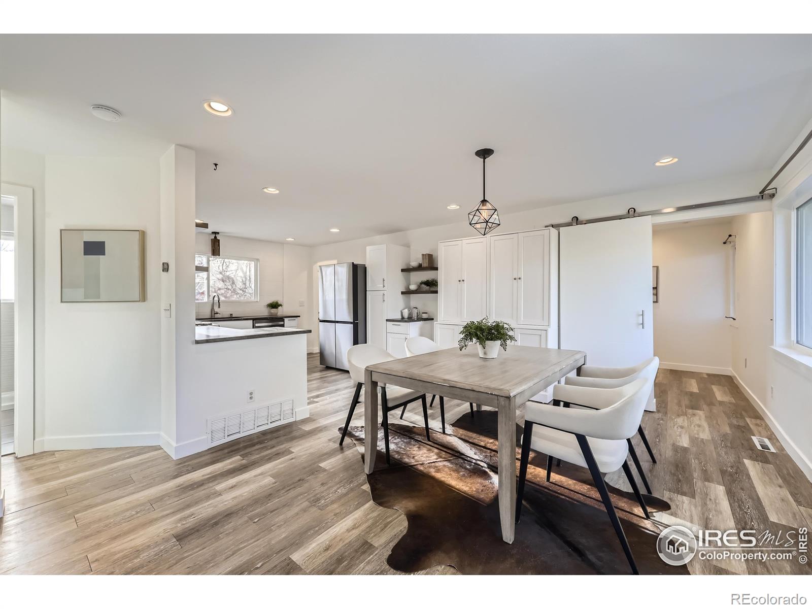 MLS Image #7 for 1498  wicklow street,boulder, Colorado