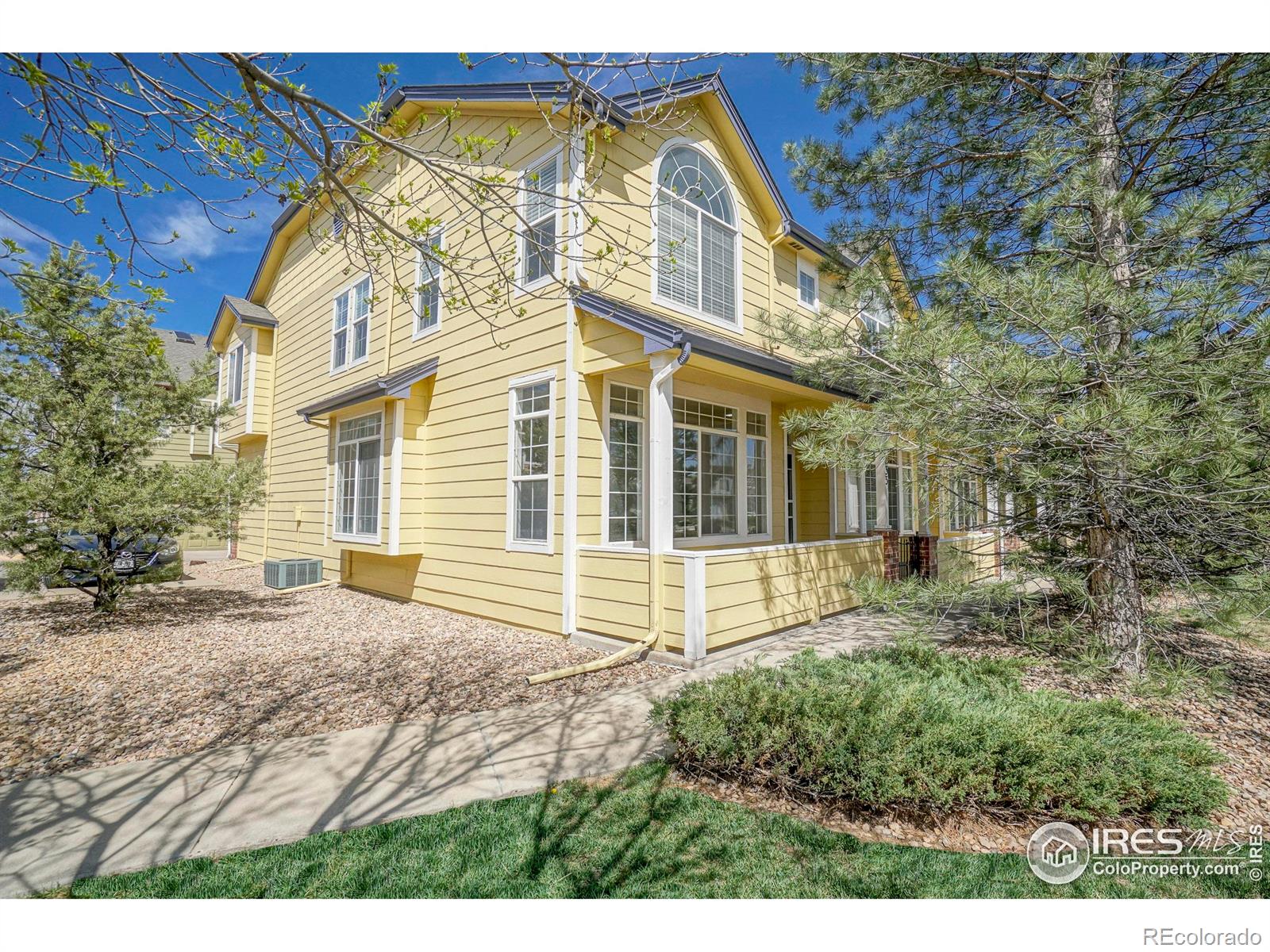 MLS Image #0 for 2855  rock creek circle,superior, Colorado