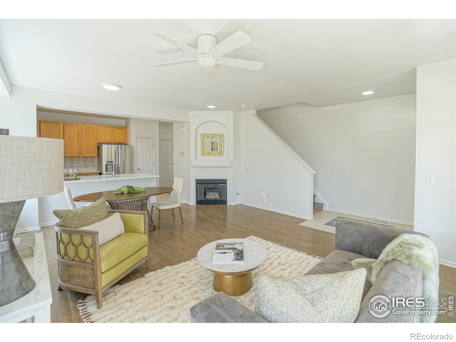 MLS Image #11 for 2855  rock creek circle,superior, Colorado