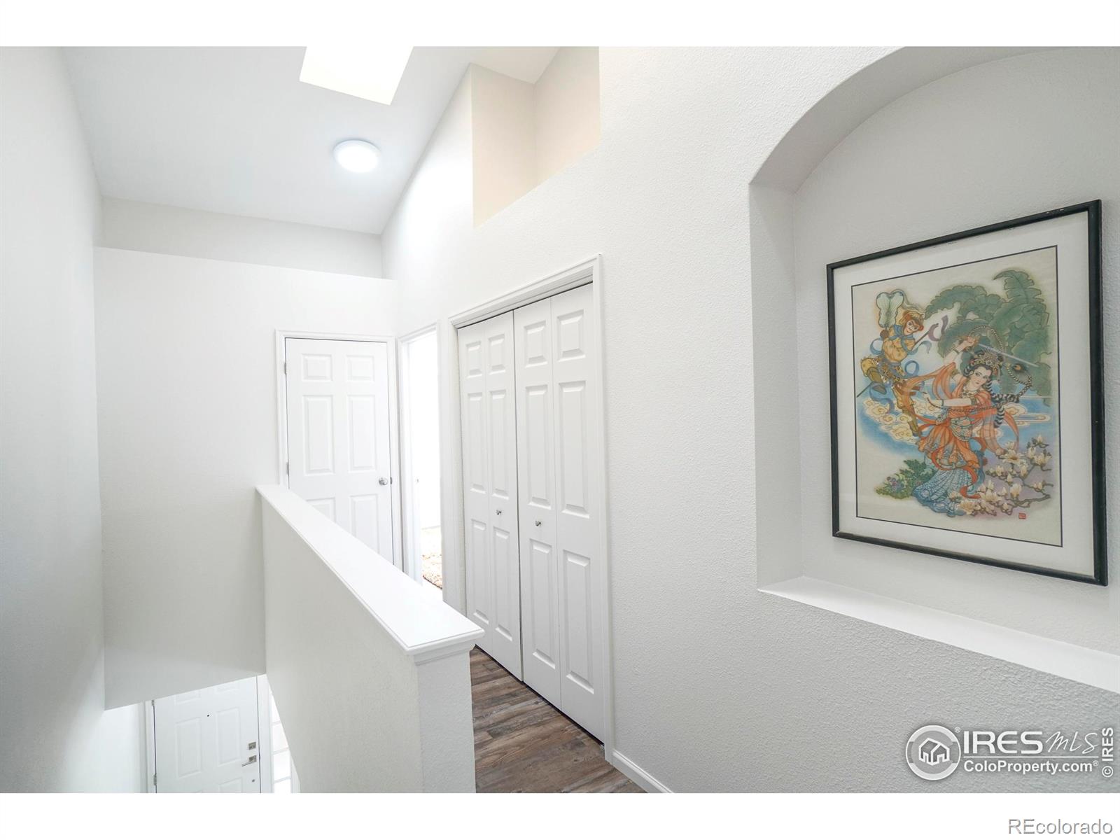 MLS Image #12 for 2855  rock creek circle,superior, Colorado