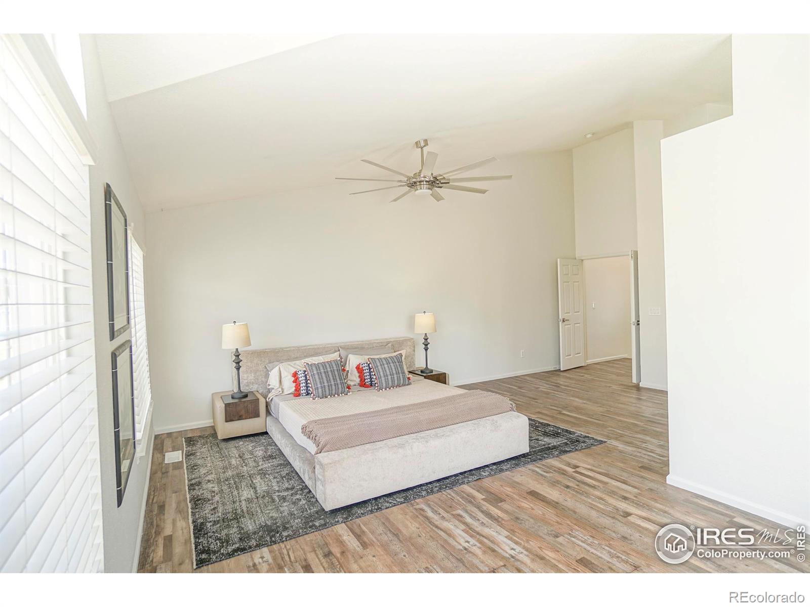 MLS Image #13 for 2855  rock creek circle,superior, Colorado