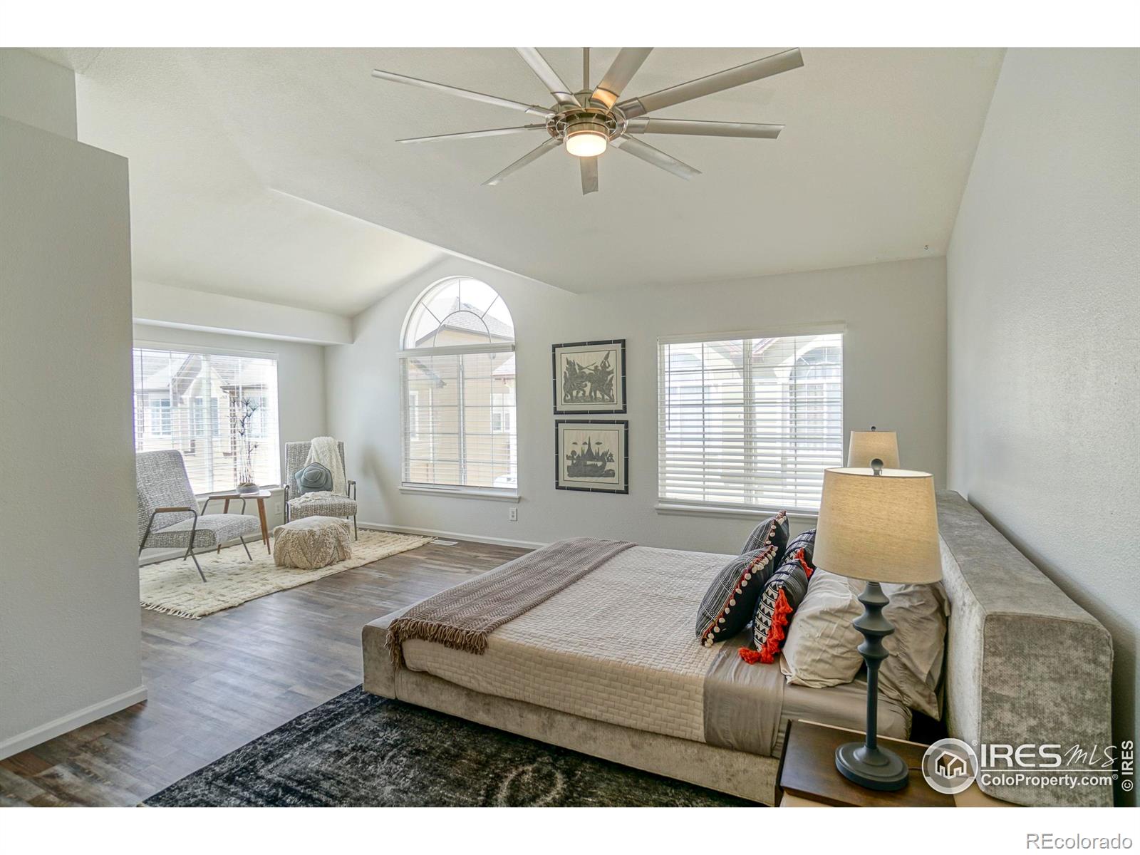 MLS Image #14 for 2855  rock creek circle,superior, Colorado