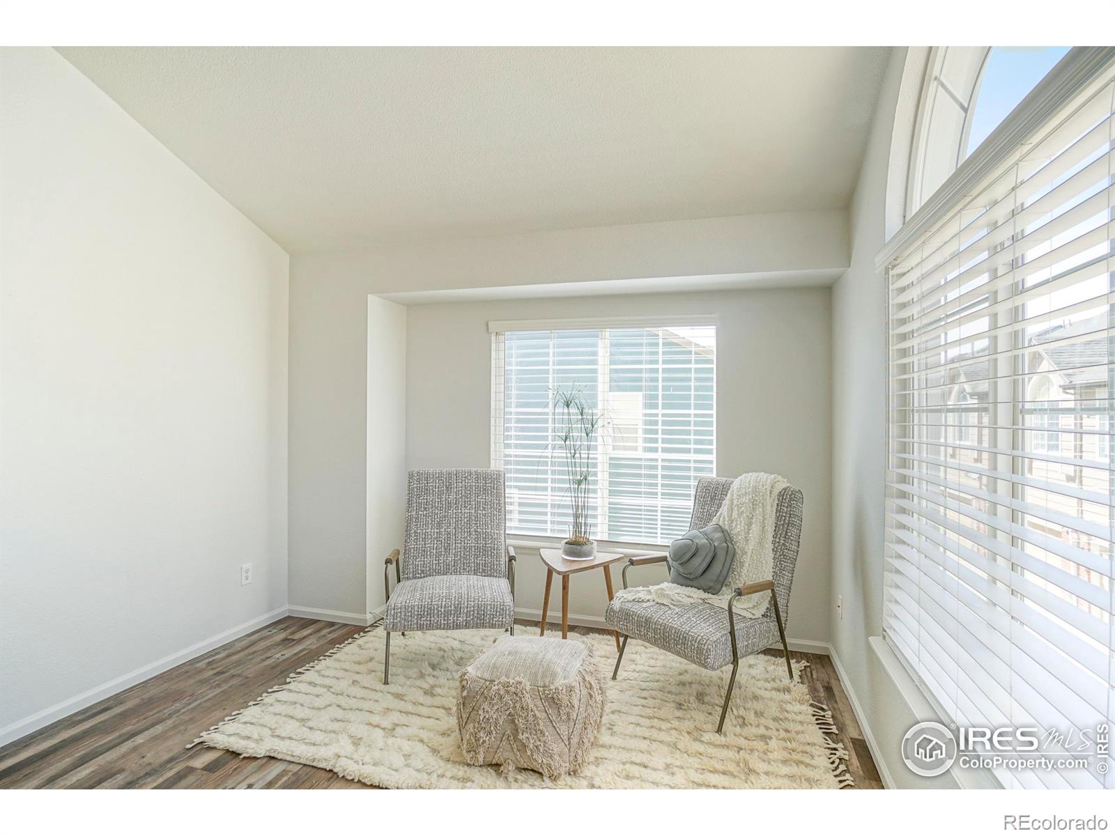 MLS Image #15 for 2855  rock creek circle,superior, Colorado