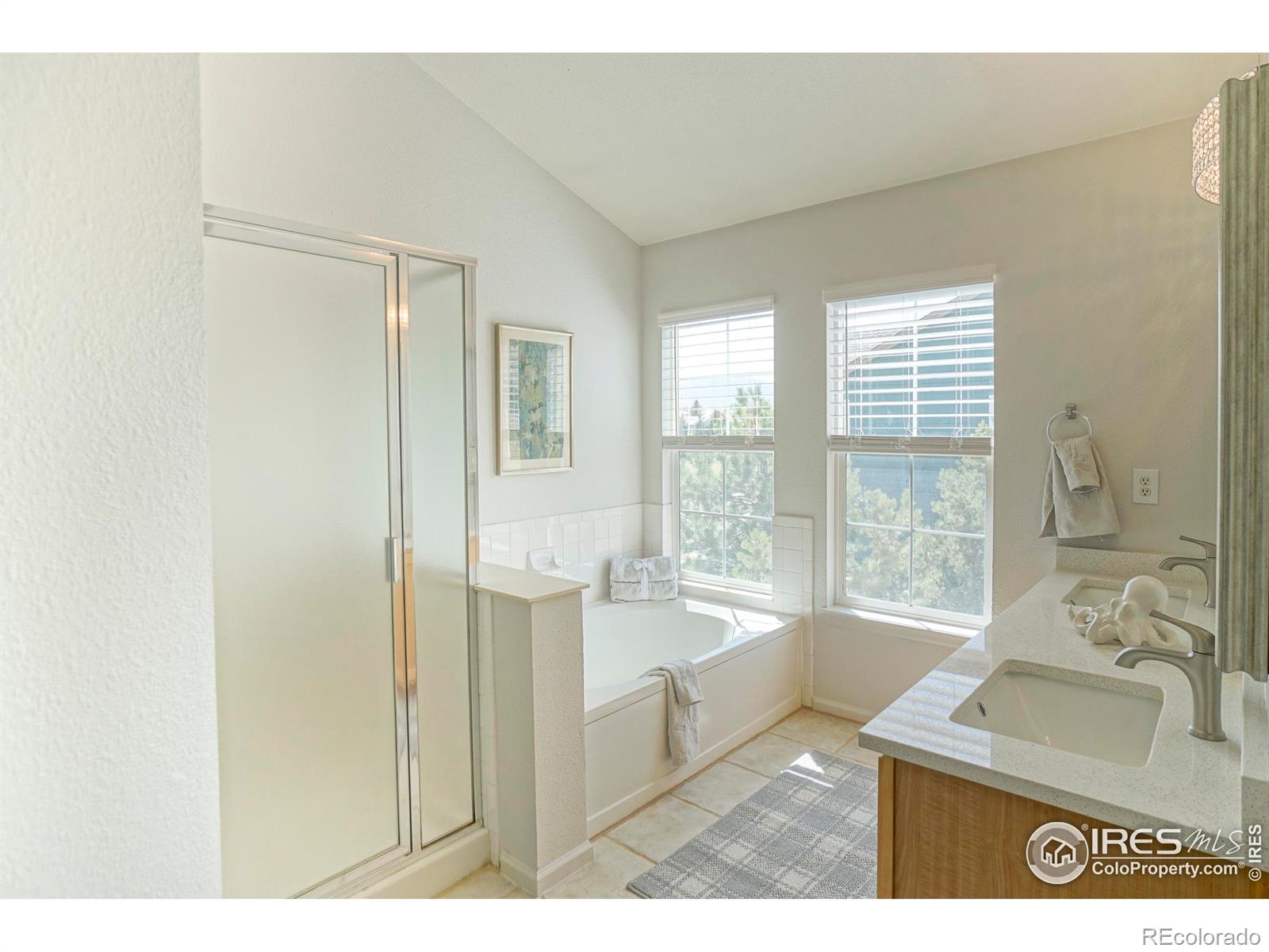 MLS Image #16 for 2855  rock creek circle,superior, Colorado