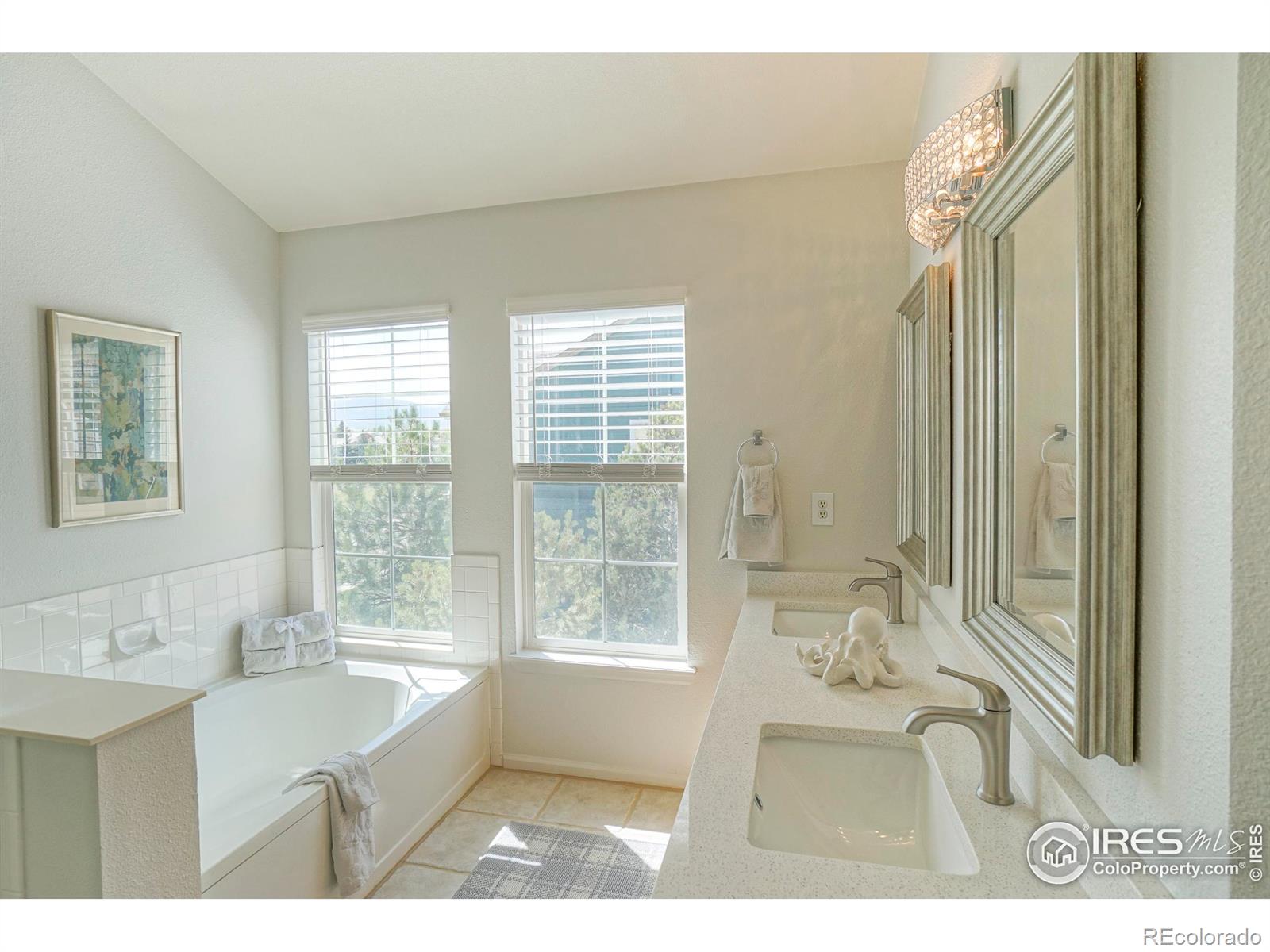 MLS Image #17 for 2855  rock creek circle,superior, Colorado
