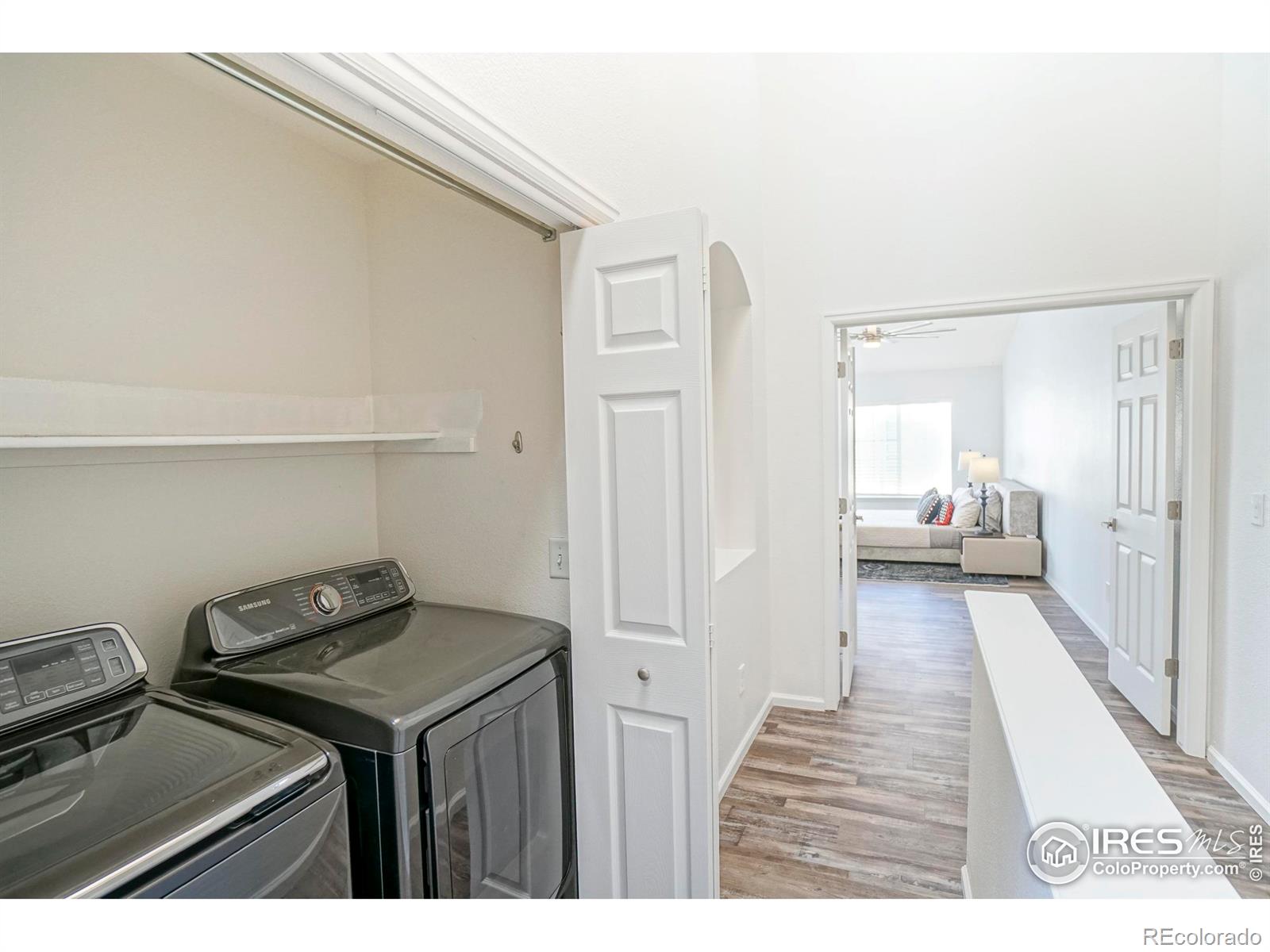 MLS Image #19 for 2855  rock creek circle,superior, Colorado