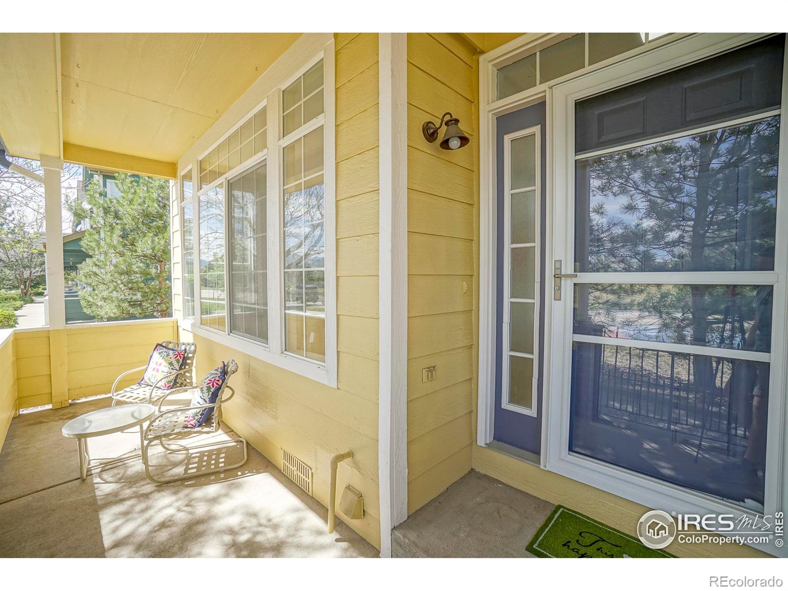 MLS Image #2 for 2855  rock creek circle,superior, Colorado