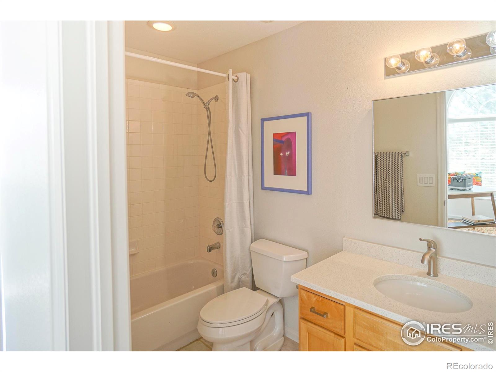 MLS Image #21 for 2855  rock creek circle,superior, Colorado