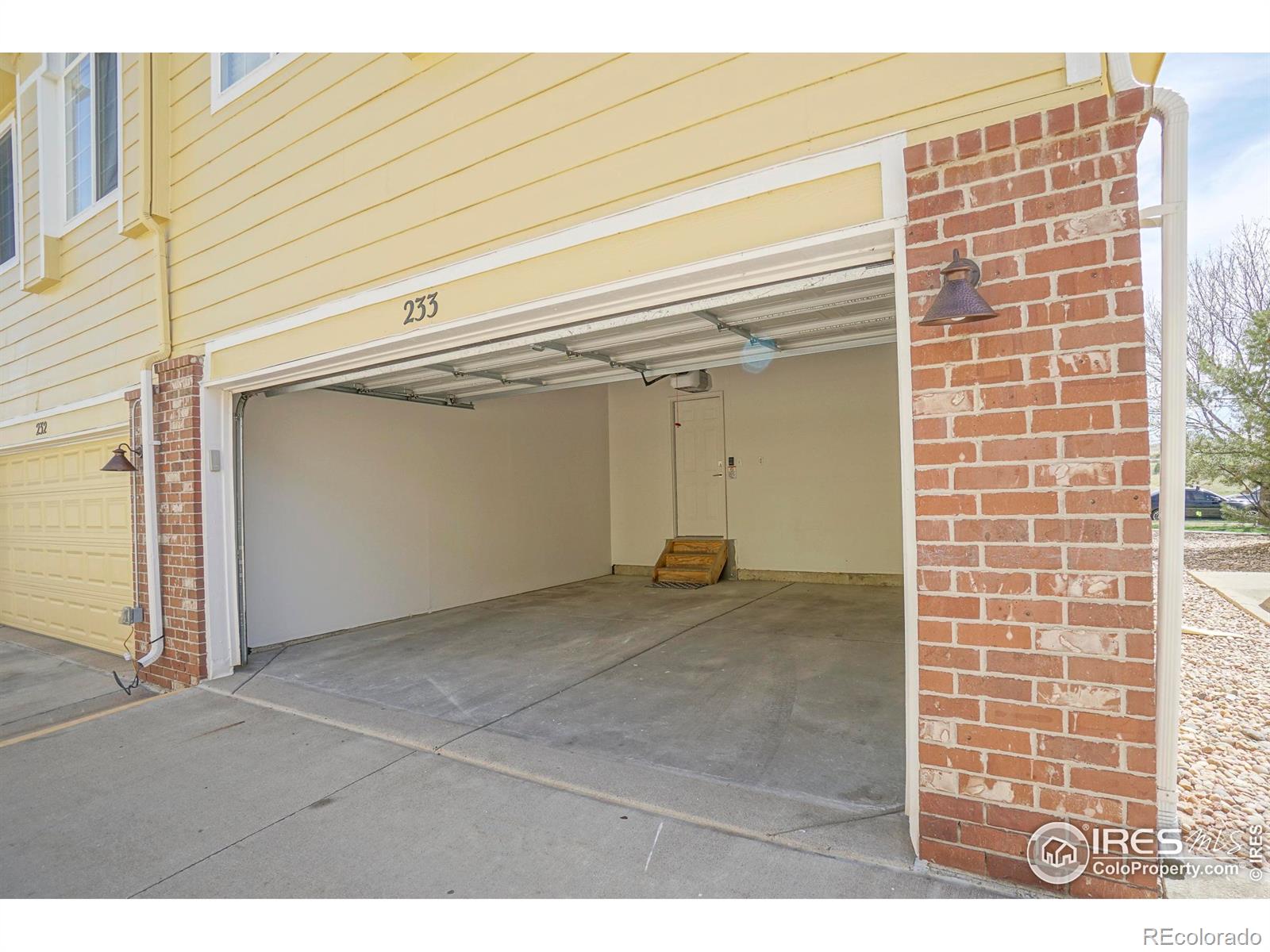 MLS Image #22 for 2855  rock creek circle,superior, Colorado