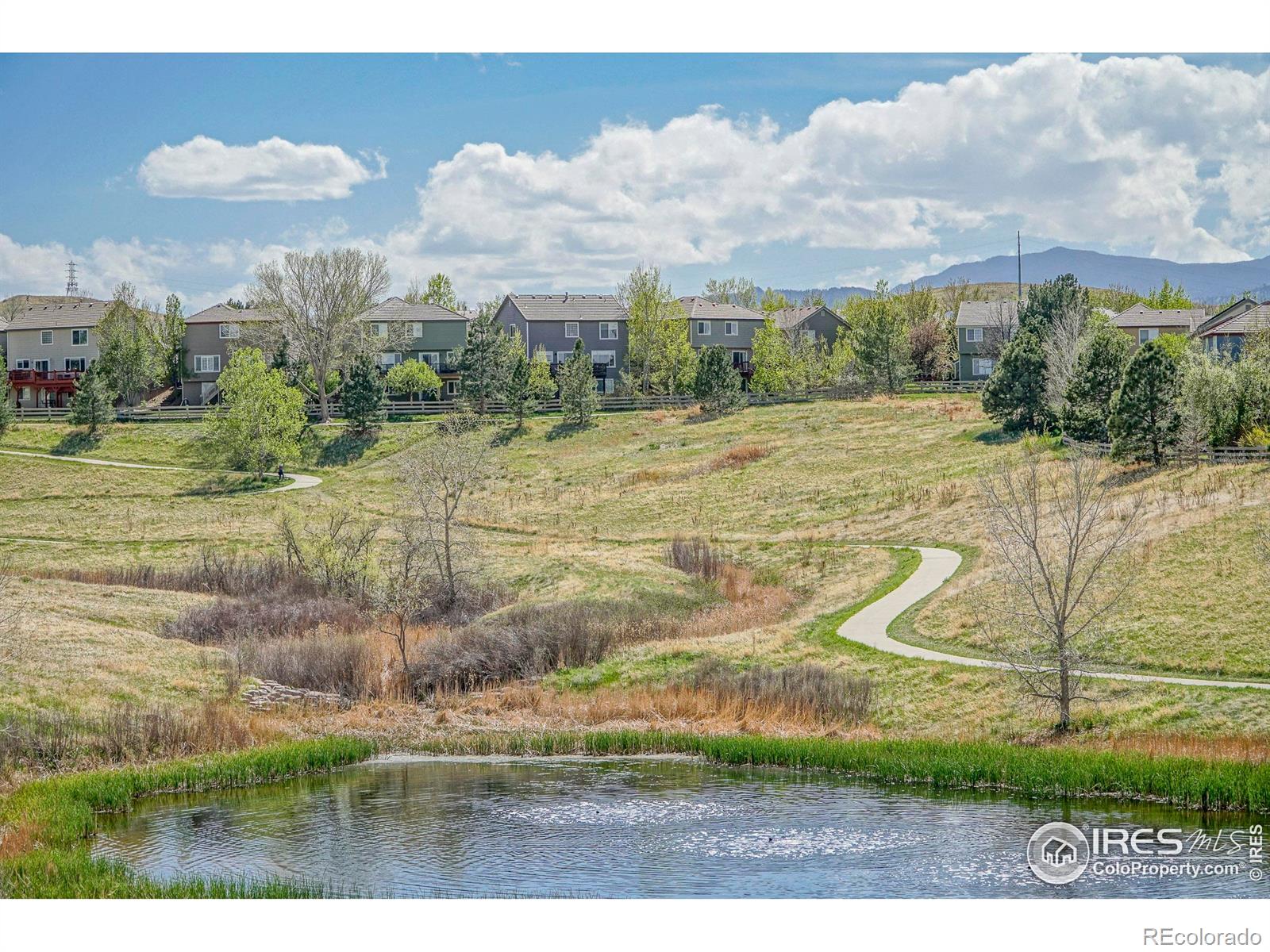 MLS Image #23 for 2855  rock creek circle,superior, Colorado