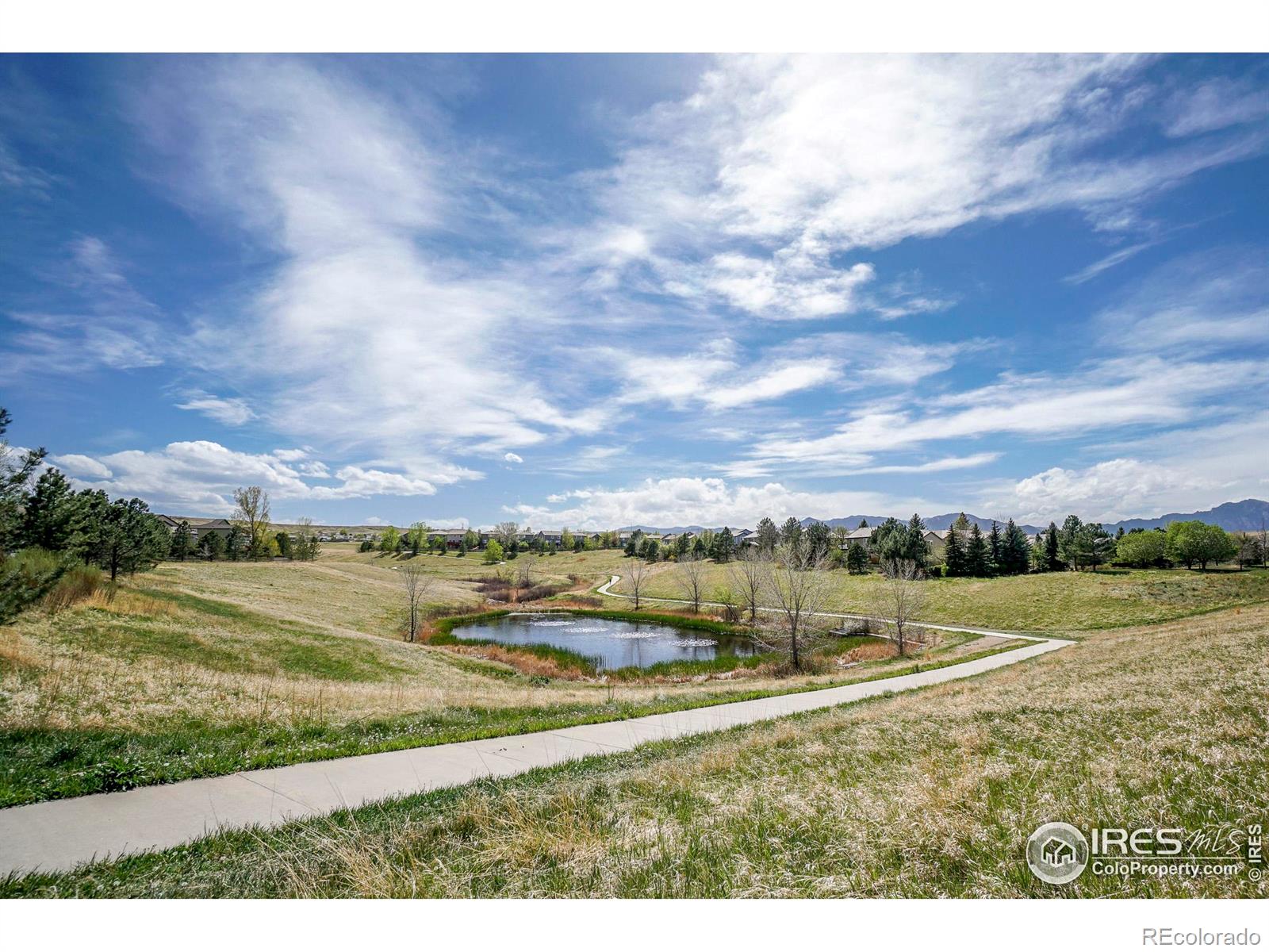 MLS Image #24 for 2855  rock creek circle,superior, Colorado