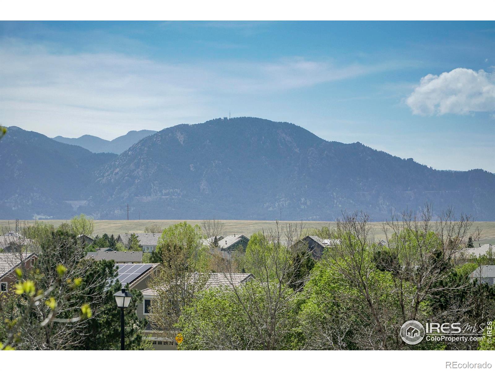 MLS Image #25 for 2855  rock creek circle,superior, Colorado