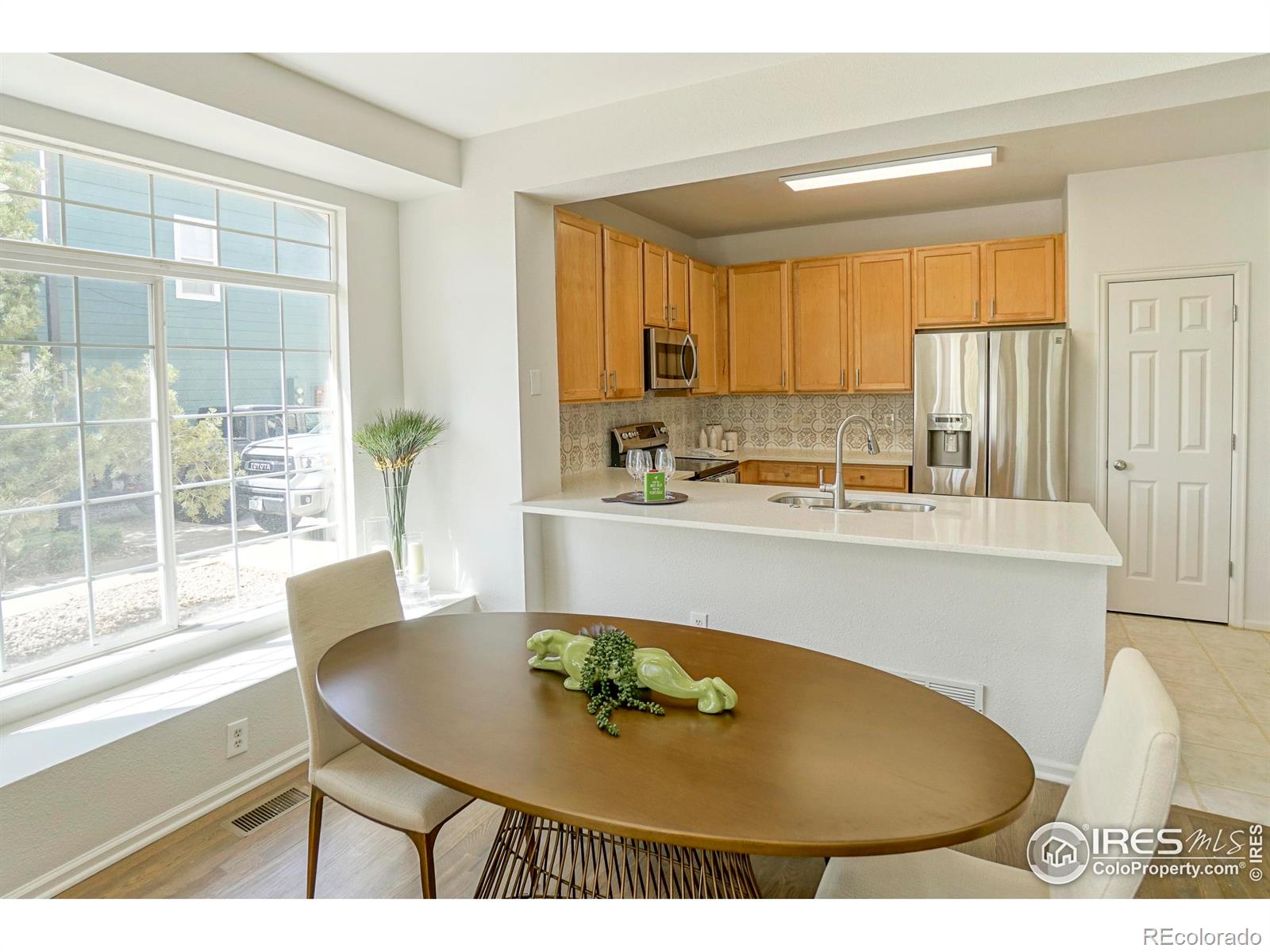 MLS Image #6 for 2855  rock creek circle,superior, Colorado