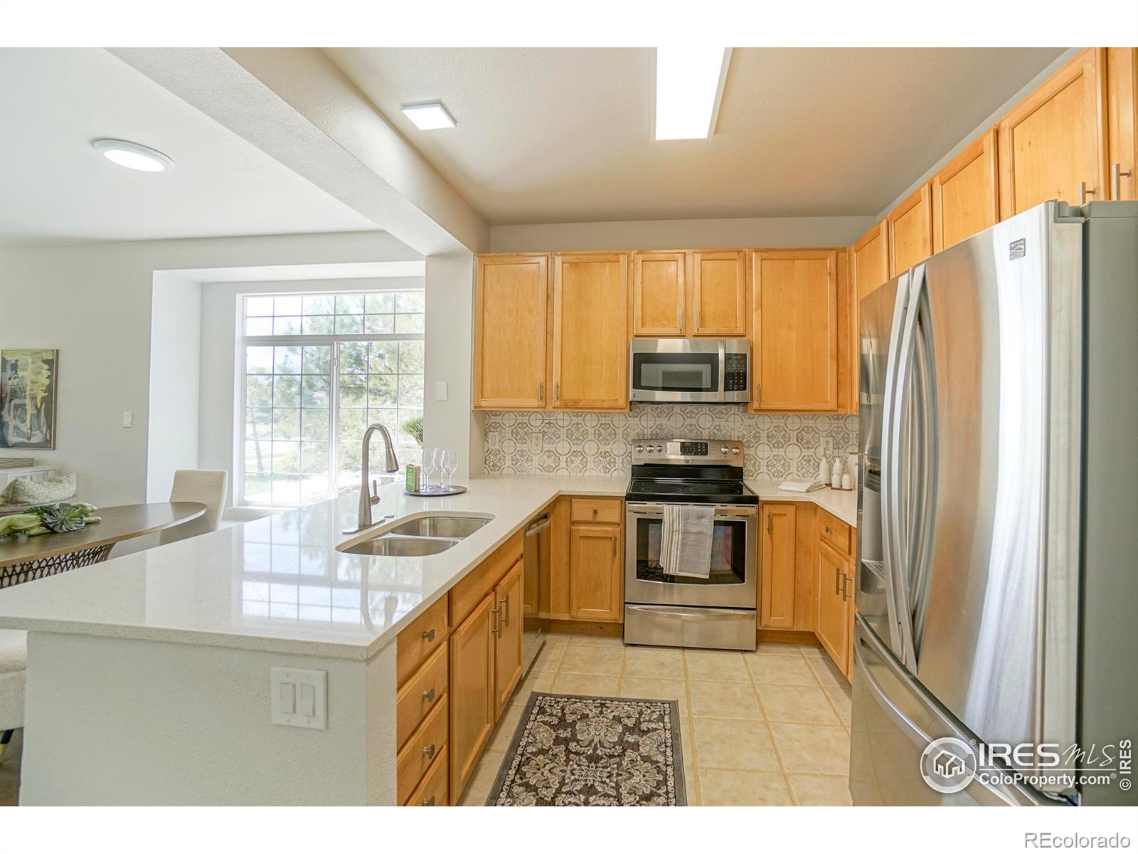 MLS Image #7 for 2855  rock creek circle,superior, Colorado