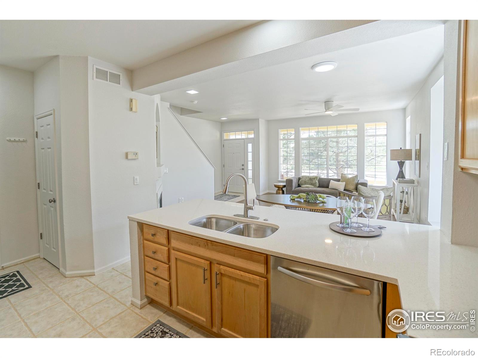 MLS Image #8 for 2855  rock creek circle,superior, Colorado