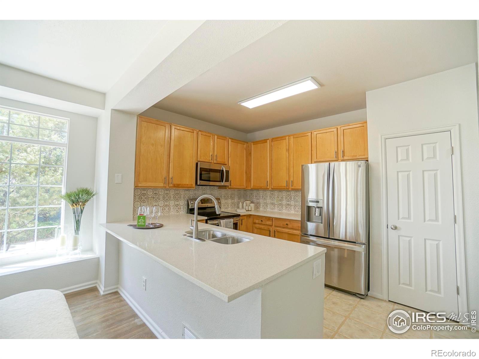 MLS Image #9 for 2855  rock creek circle,superior, Colorado