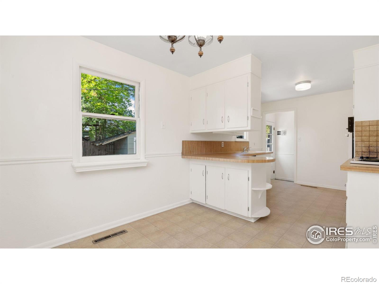 MLS Image #10 for 1605  collins court,fort collins, Colorado