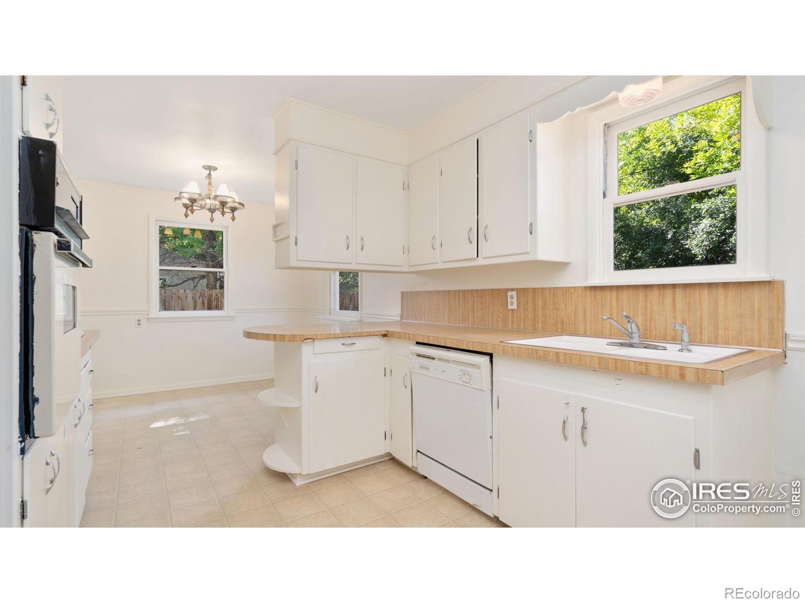 MLS Image #11 for 1605  collins court,fort collins, Colorado