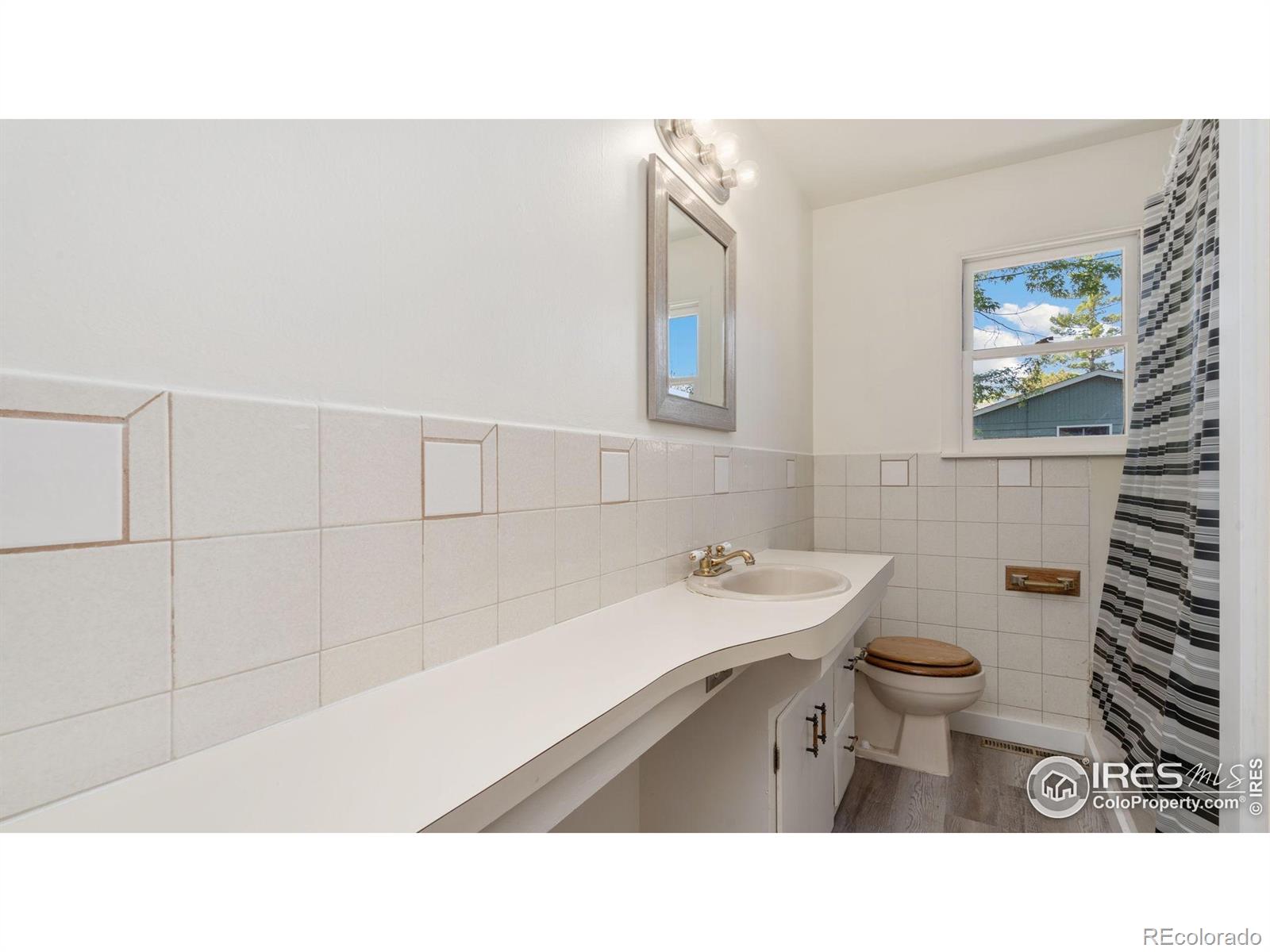 MLS Image #13 for 1605  collins court,fort collins, Colorado
